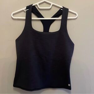 Sweaty Betty tank top